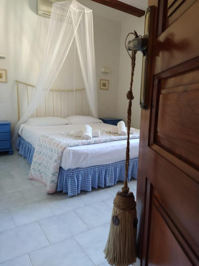 Villa Claudia Javea Luaran gambar